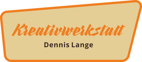 Kreativwerkstatt Dennis Lange